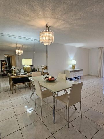 3800 E Ocean Dr 1518, Hollywood, FL 33019