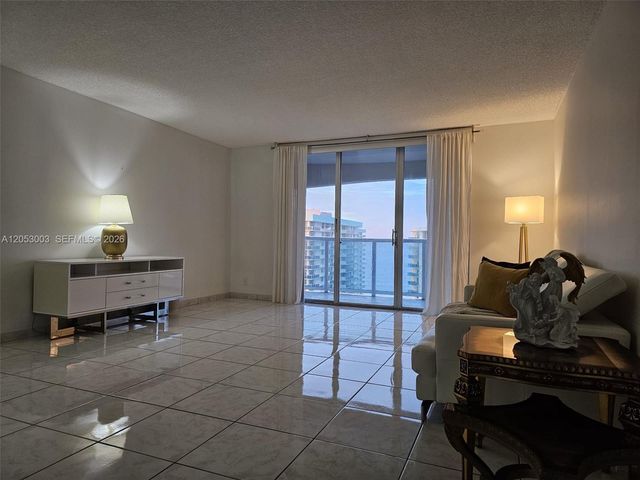 3800 E Ocean Dr 1518, Hollywood, FL 33019