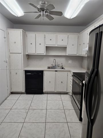 3800 E Ocean Dr 1518, Hollywood, FL 33019