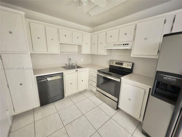 3800 E Ocean Dr 1518, Hollywood, FL 33019