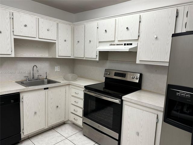 3800 E Ocean Dr 1518, Hollywood, FL 33019