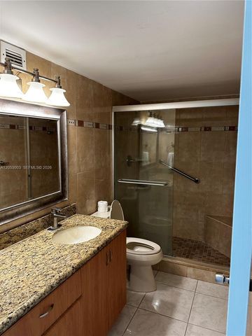 3800 E Ocean Dr 1518, Hollywood, FL 33019
