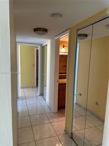 3800 E Ocean Dr 1518, Hollywood, FL 33019