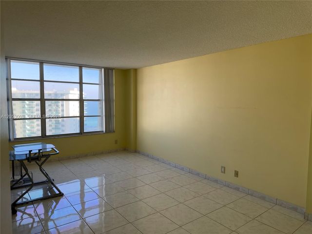 3800 E Ocean Dr 1518, Hollywood, FL 33019