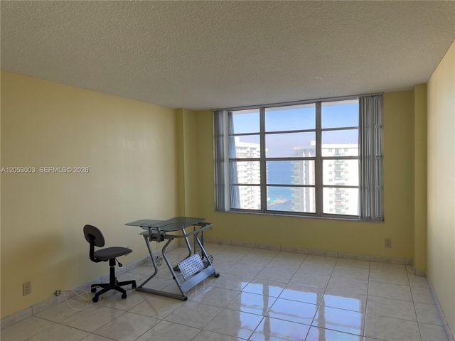 3800 E Ocean Dr 1518, Hollywood, FL 33019