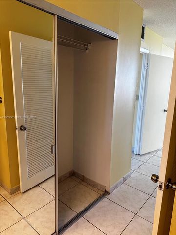 3800 E Ocean Dr 1518, Hollywood, FL 33019