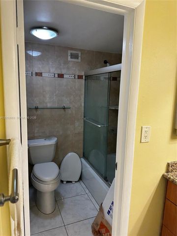 3800 E Ocean Dr 1518, Hollywood, FL 33019