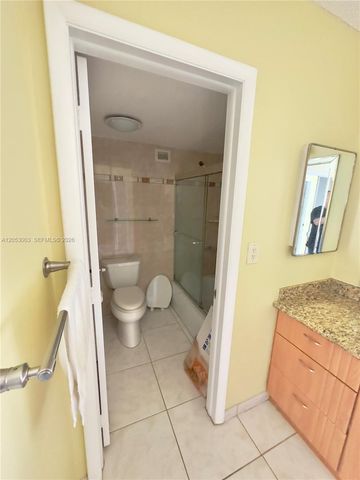 3800 E Ocean Dr 1518, Hollywood, FL 33019
