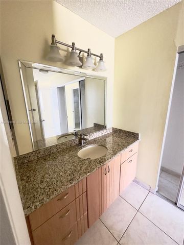 3800 E Ocean Dr 1518, Hollywood, FL 33019