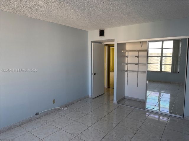 3800 E Ocean Dr 1518, Hollywood, FL 33019