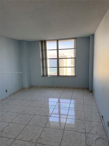 3800 E Ocean Dr 1518, Hollywood, FL 33019