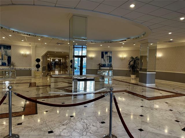 3800 E Ocean Dr 1518, Hollywood, FL 33019