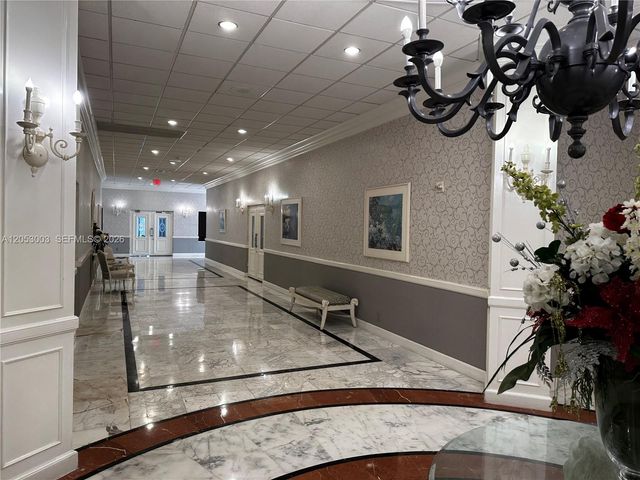 3800 E Ocean Dr 1518, Hollywood, FL 33019