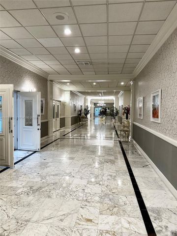 3800 E Ocean Dr 1518, Hollywood, FL 33019