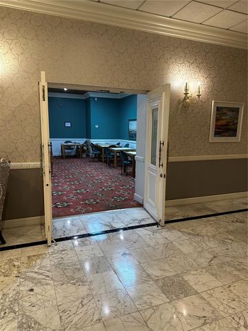 3800 E Ocean Dr 1518, Hollywood, FL 33019