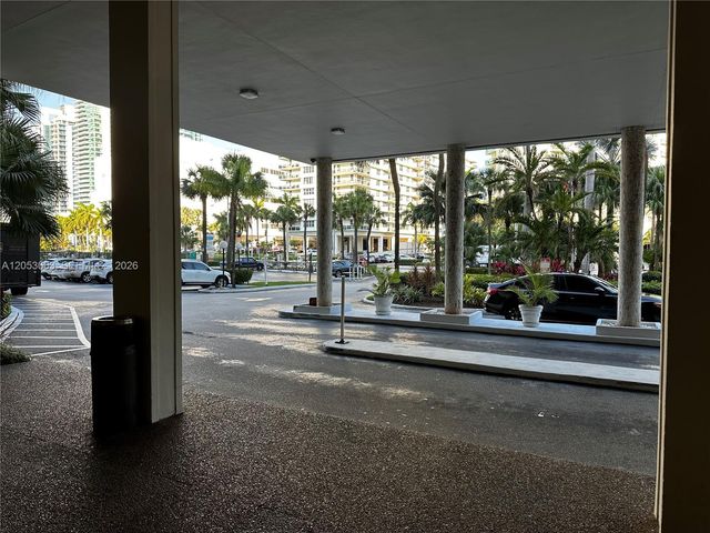 3800 E Ocean Dr 1518, Hollywood, FL 33019