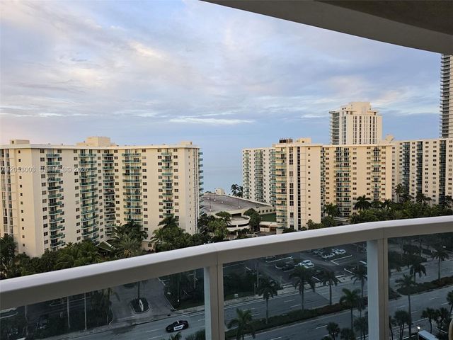 3800 E Ocean Dr 1518, Hollywood, FL 33019