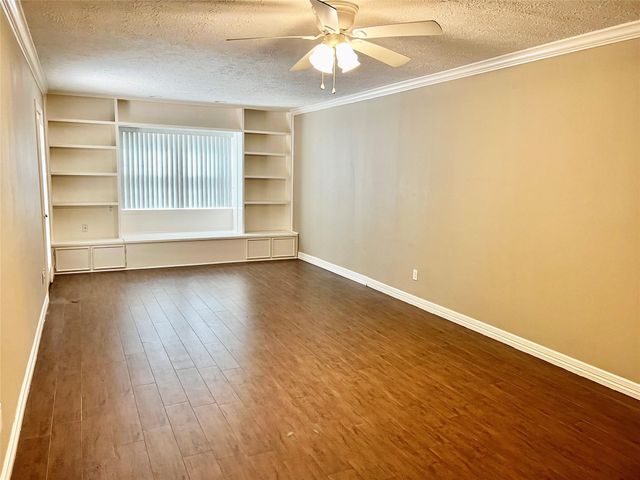 17527 Forest Mist Drive, Spring, TX 77379