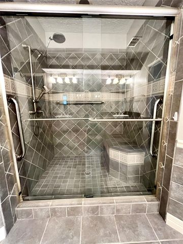 17527 Forest Mist Drive, Spring, TX 77379
