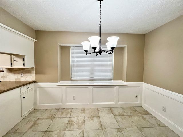 17527 Forest Mist Drive, Spring, TX 77379