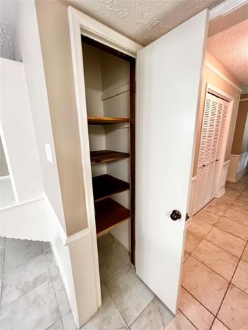 17527 Forest Mist Drive, Spring, TX 77379