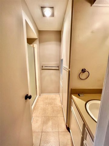 17527 Forest Mist Drive, Spring, TX 77379
