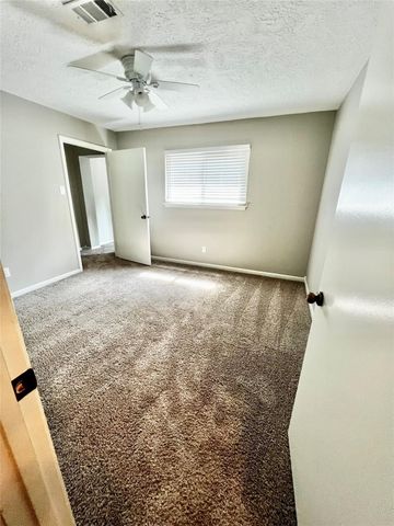 17527 Forest Mist Drive, Spring, TX 77379