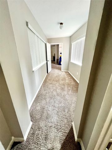 17527 Forest Mist Drive, Spring, TX 77379