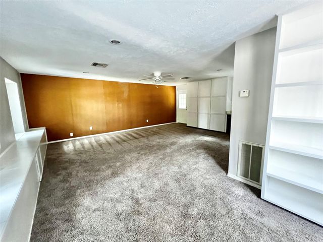 17527 Forest Mist Drive, Spring, TX 77379