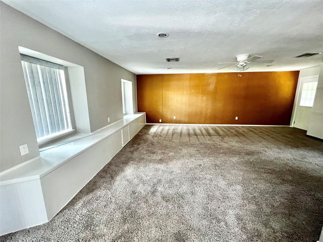 17527 Forest Mist Drive, Spring, TX 77379