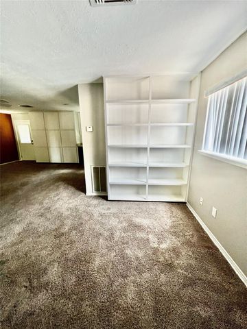 17527 Forest Mist Drive, Spring, TX 77379