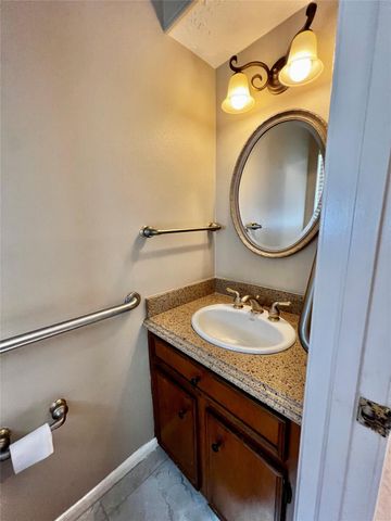 17527 Forest Mist Drive, Spring, TX 77379
