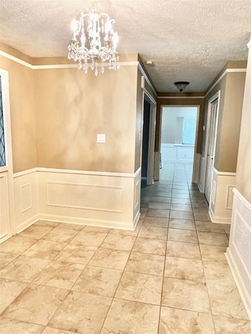 17527 Forest Mist Drive, Spring, TX 77379