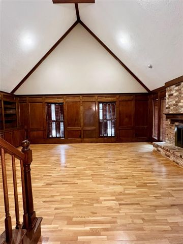 17527 Forest Mist Drive, Spring, TX 77379