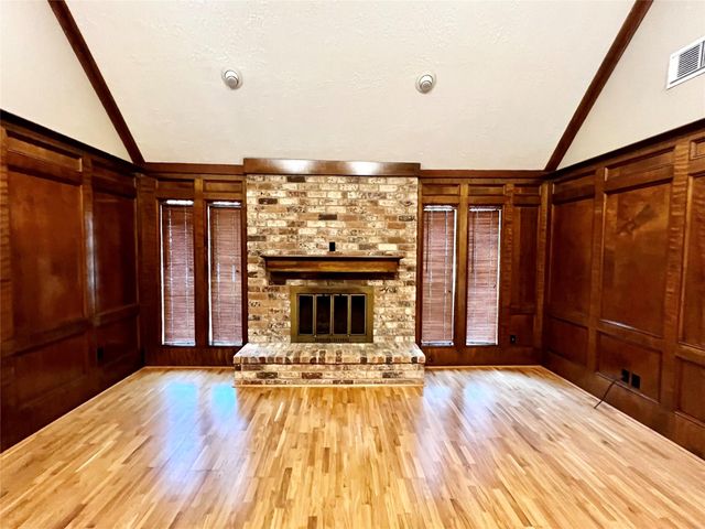 17527 Forest Mist Drive, Spring, TX 77379
