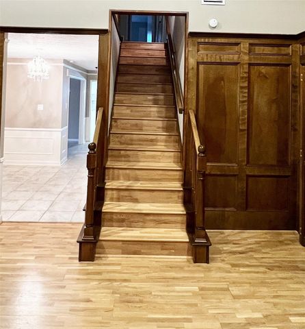 17527 Forest Mist Drive, Spring, TX 77379