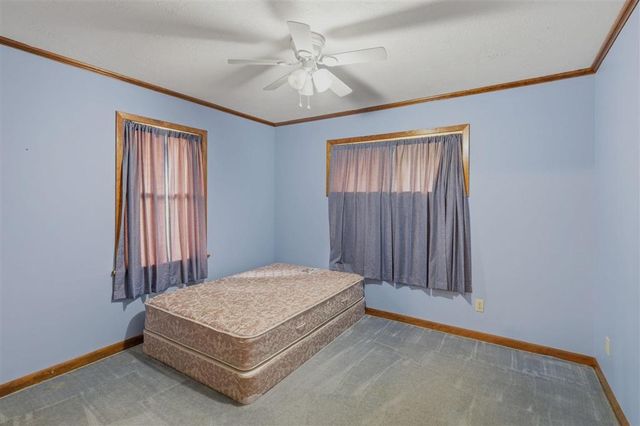 381 Washington Street, Lake Charles, LA 70605