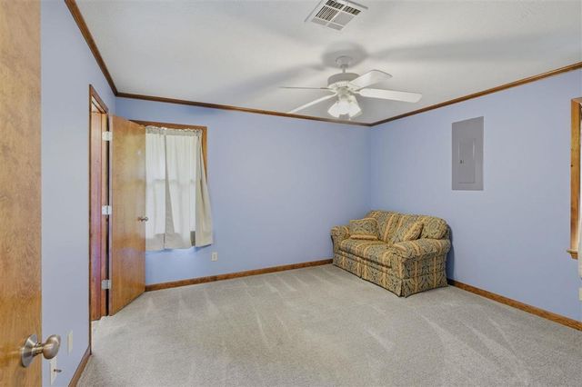 381 Washington Street, Lake Charles, LA 70605