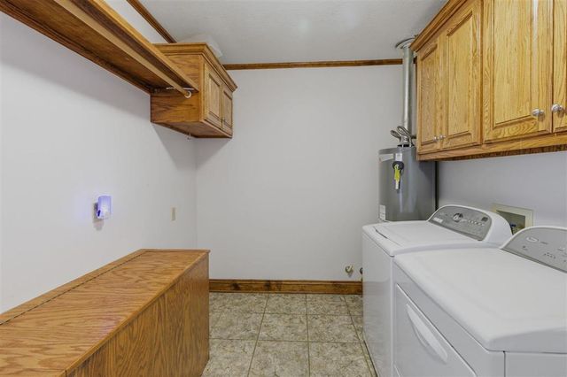 381 Washington Street, Lake Charles, LA 70605