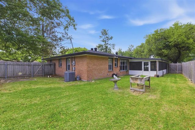 381 Washington Street, Lake Charles, LA 70605