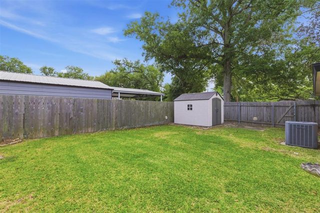 381 Washington Street, Lake Charles, LA 70605