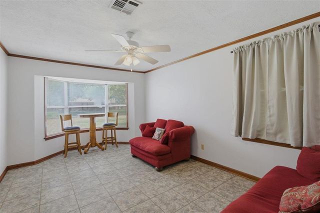 381 Washington Street, Lake Charles, LA 70605
