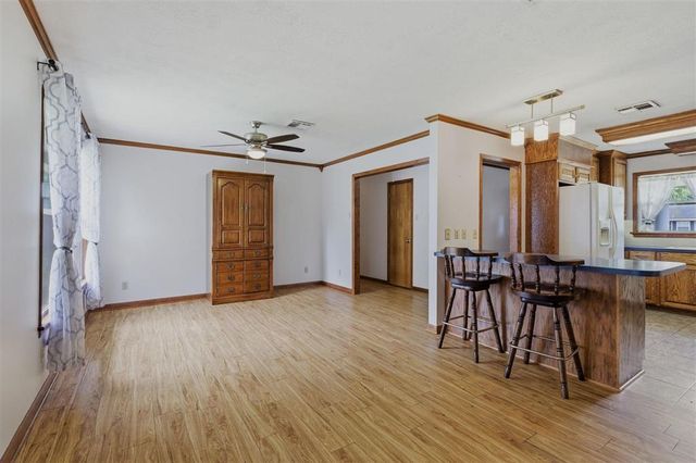 381 Washington Street, Lake Charles, LA 70605