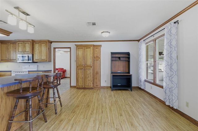 381 Washington Street, Lake Charles, LA 70605