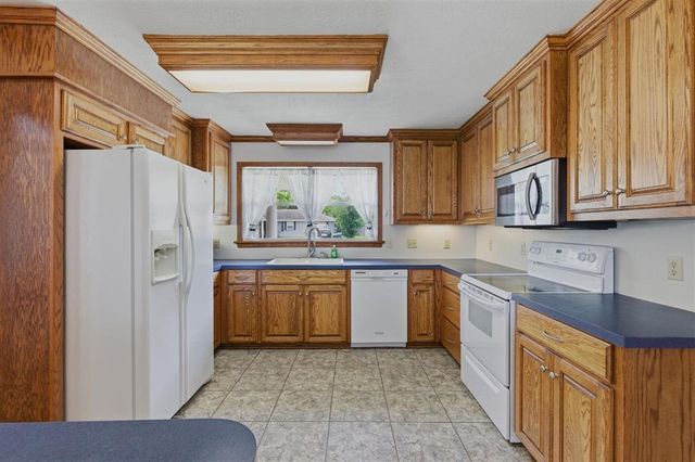 381 Washington Street, Lake Charles, LA 70605
