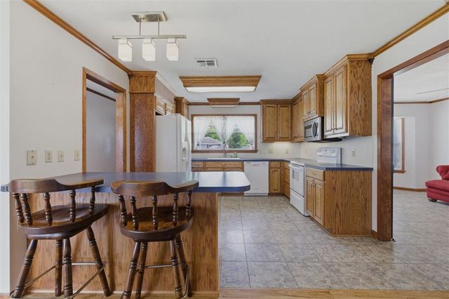 381 Washington Street, Lake Charles, LA 70605