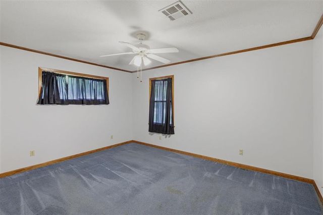 381 Washington Street, Lake Charles, LA 70605