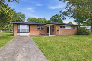 381 Washington Street, Lake Charles, LA 70605