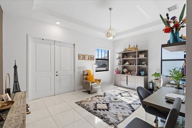 17429 SW 41st Street, Miramar, FL 33029