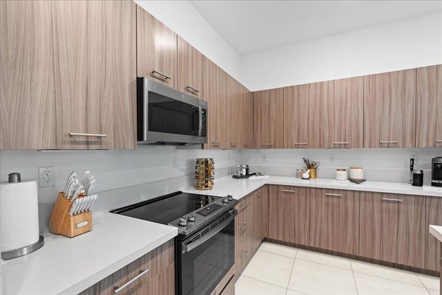17429 SW 41st Street, Miramar, FL 33029